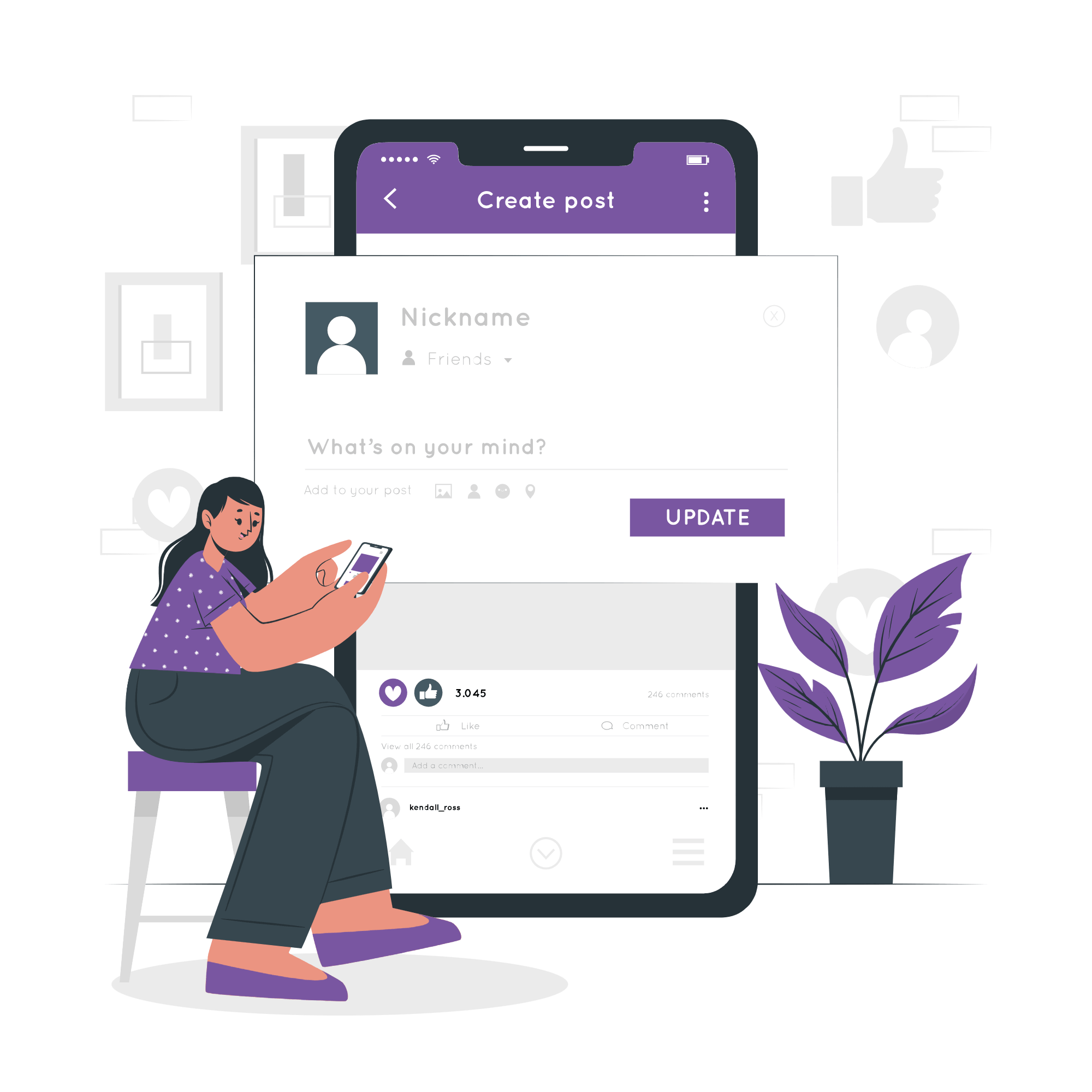 اترك تعليقا